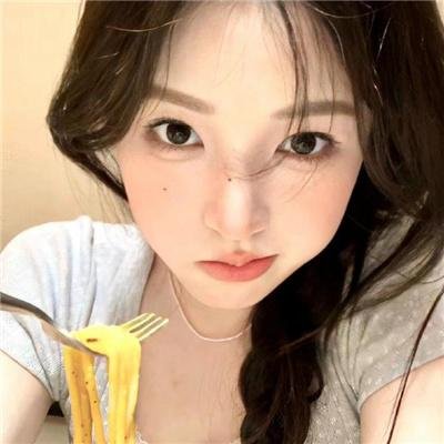 与母亲的蜜月