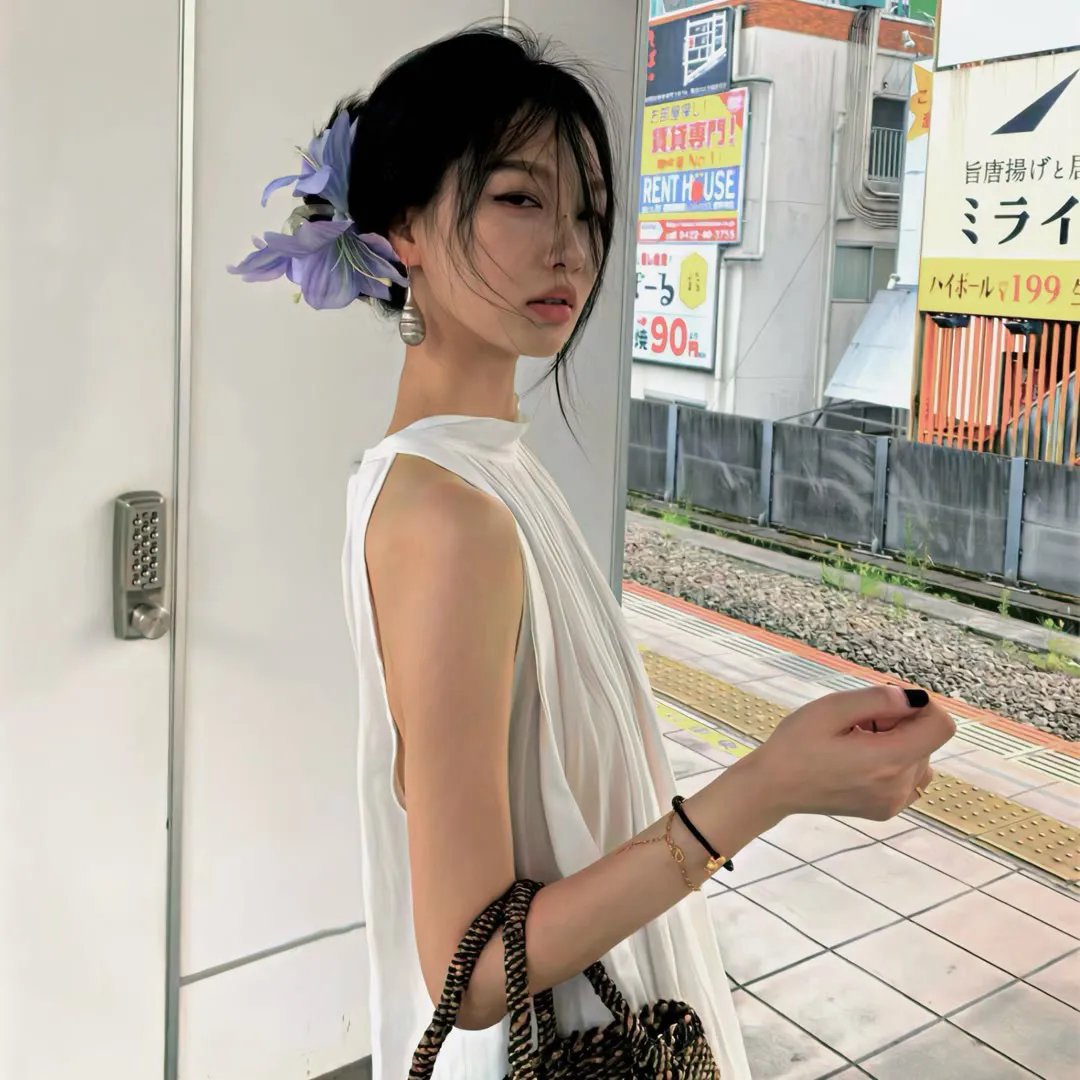 惊悚恐怖