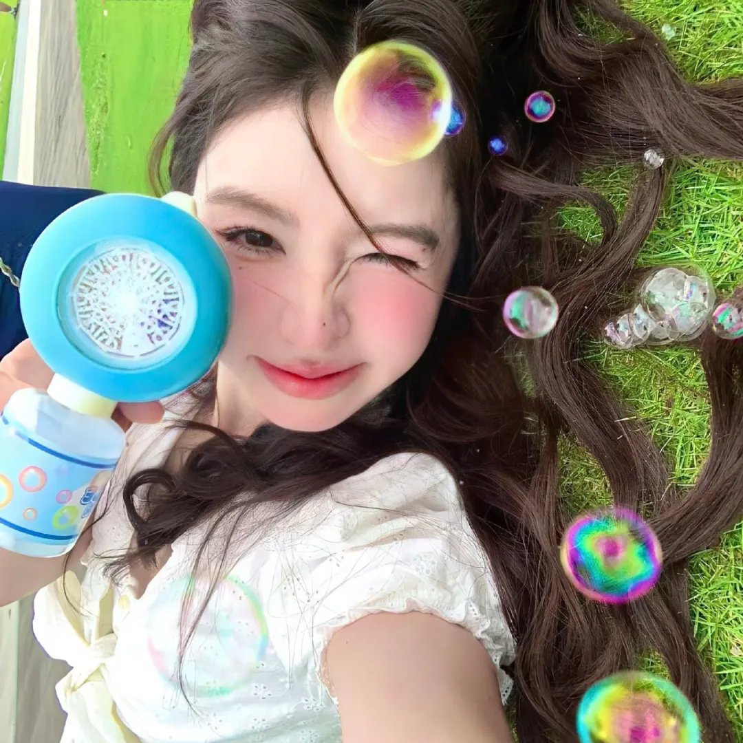 爱之伤痕