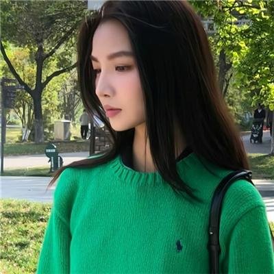 剧集版超能陆战队第一季