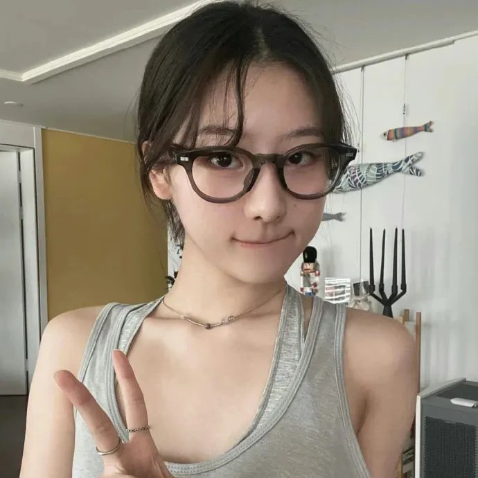 动画家庭