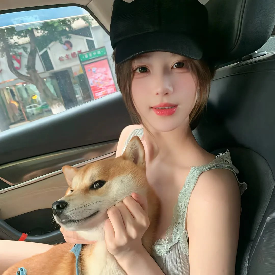 大墙无言