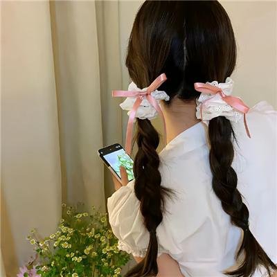拉拉队员都死了