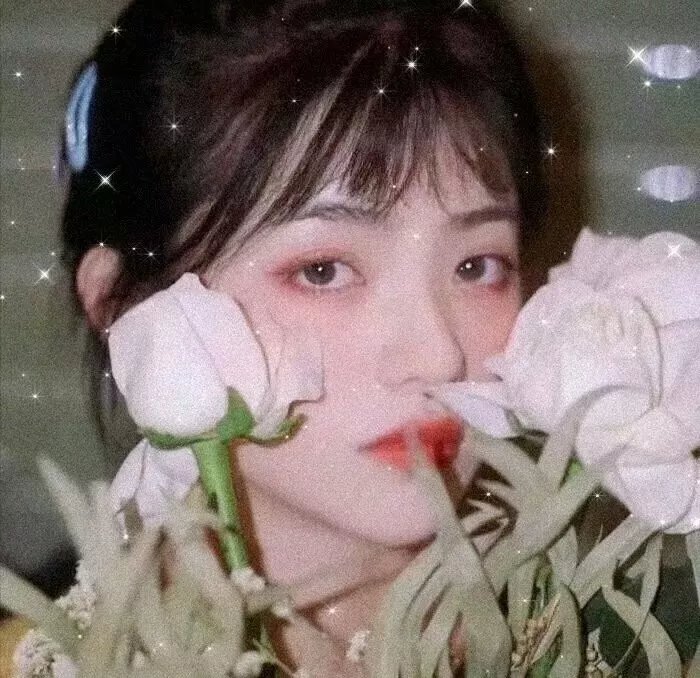 未知死亡