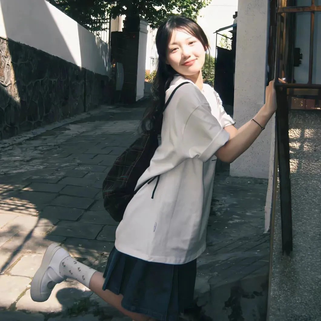 新人歌手曹政奭