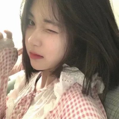 37.5℃的眼泪