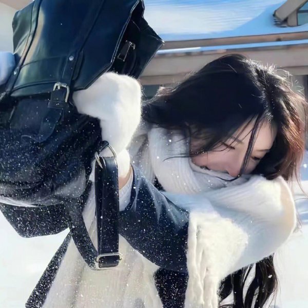 鬼马小天使