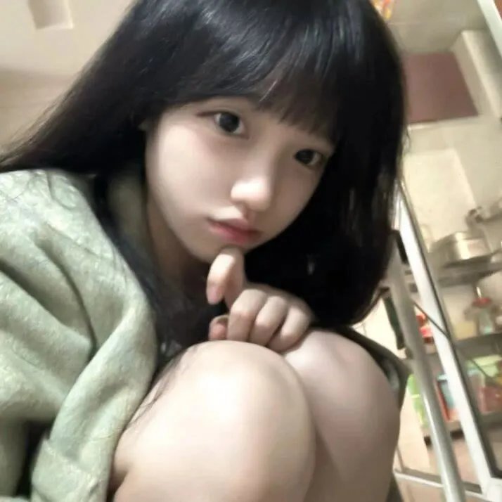 圆盘皇女 十二月夜想曲