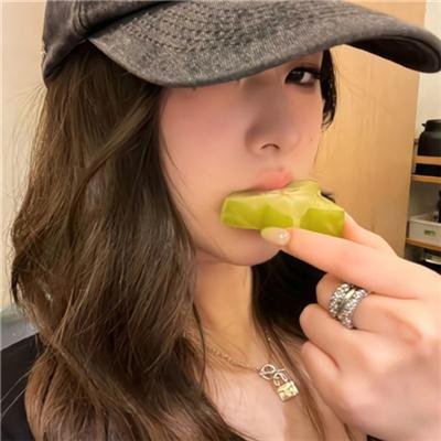 模范贱兄弟