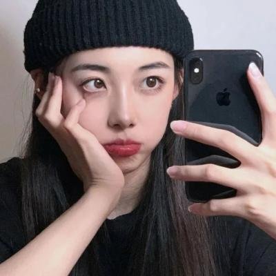 绿林灾难