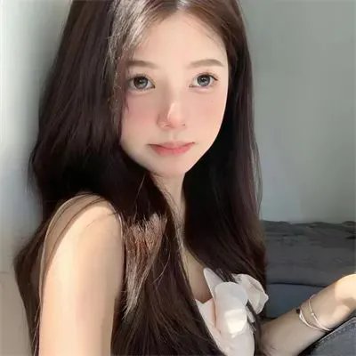 只要有空第二季
