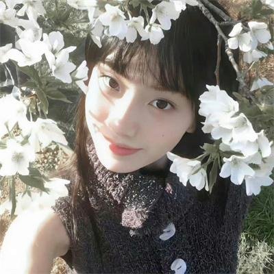 懵懵哒爱情