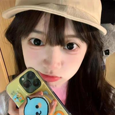 情况不妙