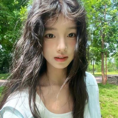 少年西蒙的烦恼