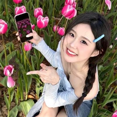 两个火枪鼠