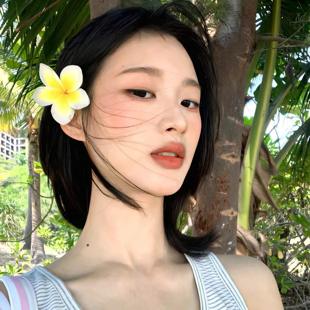 阿爸的情人
