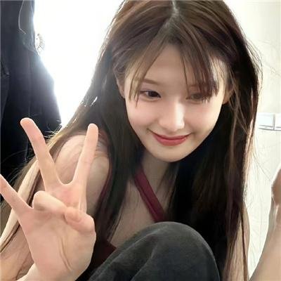 傻瓜