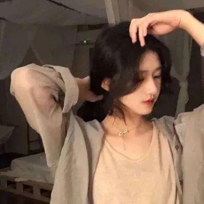 这个美好的世界