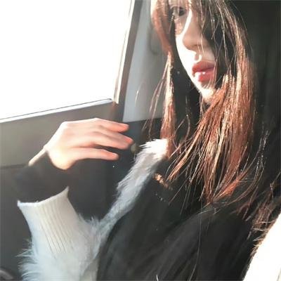 接种