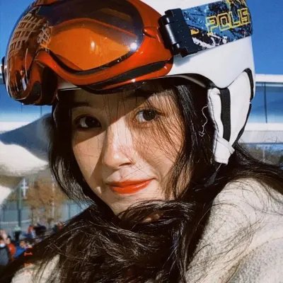 悬案密码4：64号病历
