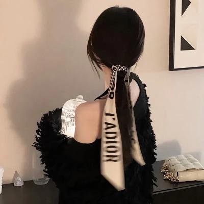 三妻艳史