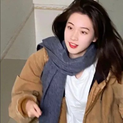 江湖学院第一季