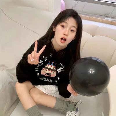 爱4狂潮