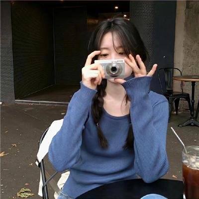 食人鱼事件