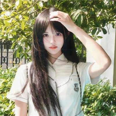家乡的消息
