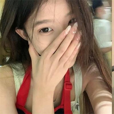 那些年，我们一起追的女孩