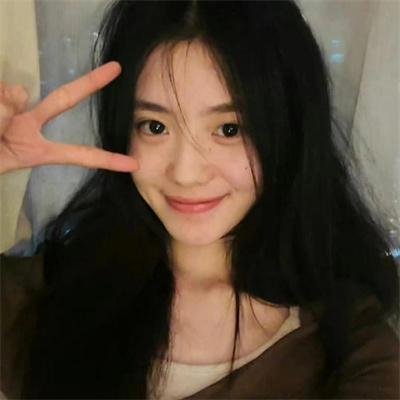 活人的记录