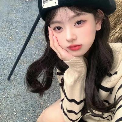 波士早晨粤语