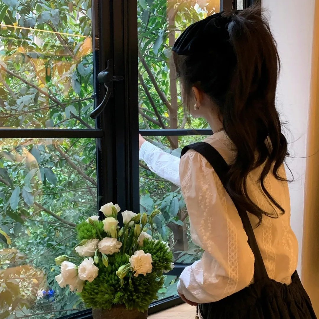 极品桃花运