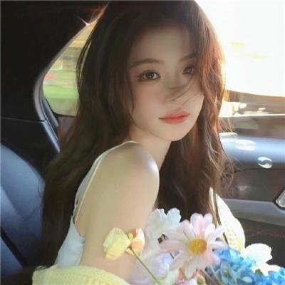 爱的言灵